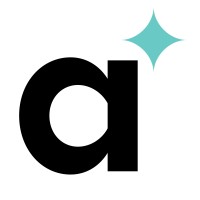 Advisory Solutions logo - Similar company to E-Valve Technologies, Inc.