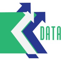 KData Consulting, LLC logo - Similar company to K Data Insights