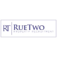 Rue Two Recruitment Ltd logo - Similar company to Aarrio