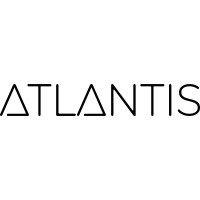 Atlantis Handmade Shoes logo - Similar company to Mon A Paw