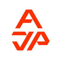 Agostinho & João Pinto, Lda logo - Similar company to Espoval Group