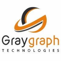 Graygraph Technologies Pvt Ltd logo - Similar company to Ethereal It Solutions