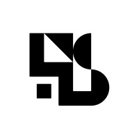 La Valise Hotels logo - Similar company to Shibari Tulum