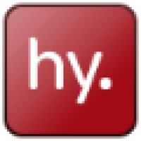 Haydonn.Com
