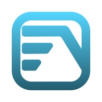 Epic Algorithms logo - Similar company to Centronit Ltd