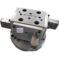 Huangshi Hongxing plastic mould Co.,Ltd. logo - Similar company to 20 Years Plastic Resin Supplier,Over 500+ Model Number In Stock.