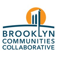 Brooklyn Communities Collaborative logo - Similar company to Lone Star Casa