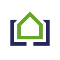 Alarmanlagen SCHUTZWART logo - Similar company to Forin Security - Alarmanlagen Und Videoüberwachung