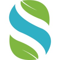 SUSHAIN logo - Similar company to Inventurs