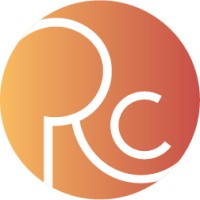 Rise Content Co