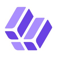 Levich logo - Similar company to Exactimo