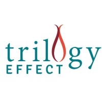 Trilogy Effect