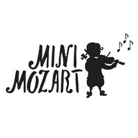 Mini Mozart logo - Similar company to Ethical Sales