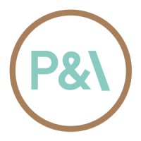 Perreault & Associés logo - Similar company to Loin Devant Ressources Humaines Inc.