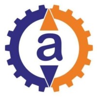 ALYANS ASANSÖR İNŞ.MAK.GIDA HAYV.OTOM.SAN.TİC.LTD.ŞTİ logo - Similar company to Thisa Elevator & Escalator