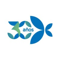 Dispayta Canarias S.L logo - Similar company to Psh Velasco