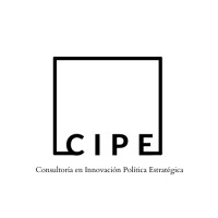 Consultoría en Innovación Política Estratégica logo - Similar company to Atelier Begood