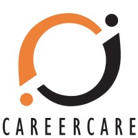 Careercare logo - Similar company to 프라임 커리어