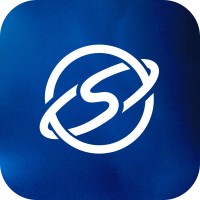 Satullia logo - Similar company to Stylish | استایلیش