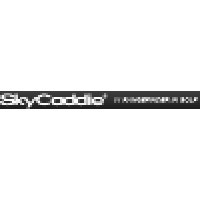 Skyhawke Technologies logo - Similar company to Paralogic It