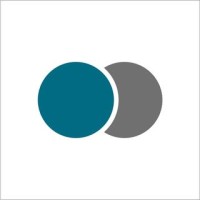 Plog & Tönnies PartG mbB - Wirtschaftsprüfer u. Steuerberater logo - Similar company to Siemer + Partner Partnerschaft Mbb