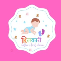 Kilkarii logo - Similar company to Talent Shiksha