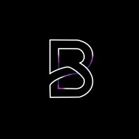 Boismene logo - Similar company to Daily Math