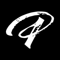 Promenart logo - Similar company to Extra Factory - Arts & Culture