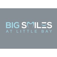 Big Smiles Dental At Little Bay