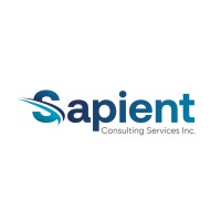 Sapient Consulting Services Inc logo - Similar company to Axl Technology Solutions
