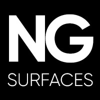 NextGen Surfaces logo - Similar company to Uniqool Fashion & Lifestyle Private Limited