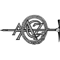 Akademischer Alpenclub Zürich (AACZ) logo - Similar company to Msca-Itn Dialect
