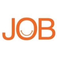 Quickjobs logo - Similar company to Quickjobs