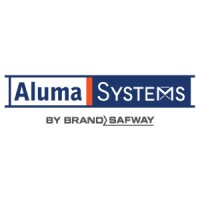 Aluma Systems logo - Similar company to Rapid-Eps