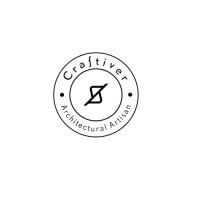 Craft Architecture design logo - Similar company to 932 Design Group