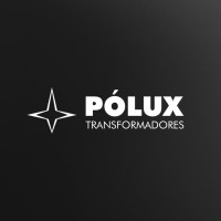 Pólux Transformadores logo - Similar company to Jamo Equipamentos