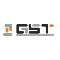 GST Medical logo - Similar company to Validos Biomedical R&D