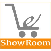 Le ShowRoom logo - Similar company to Lebalma