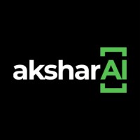 AksharAI Techedge Private Limited logo - Similar company to Synerger
