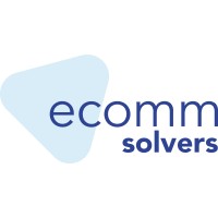 Ecommsolvers logo - Similar company to Ecommsol