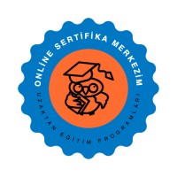 Online Sertifika Merkezim logo - Similar company to Online Eğitim Platformu