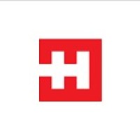 HR Advertising logo - Similar company to Hr Advertisement