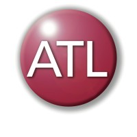 Assembly Techniques Ltd logo - Similar company to Coster Aerosols Limited