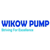 wikow pump logo - Similar company to Abin.Ir