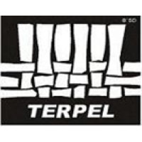 Terciopelos y Peluches Ltda. logo - Similar company to The Rainbow Bear