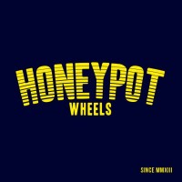 Honey Pot Wheels