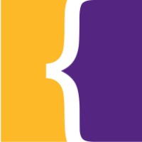 پردازش و تحلیل logo - Similar company to Azketab