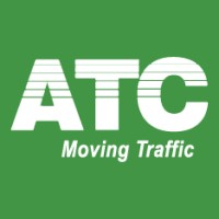 Aldridge Traffic Controllers Pty Ltd logo - Similar company to Traffic Tech