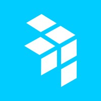 OfficeSpace Software logo - Similar company to Worktango Inc.