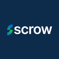Scrow logo - Similar company to Tanz Corp